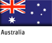 australia
