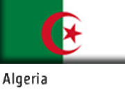 algeria