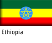 ethiopia