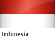 indonesia