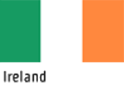 ireland