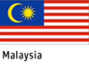 malaysia