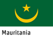 mauritania