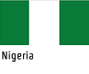 nigeria