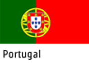 portugal