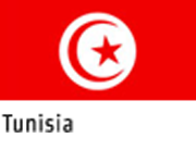 tunisia