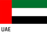 uae