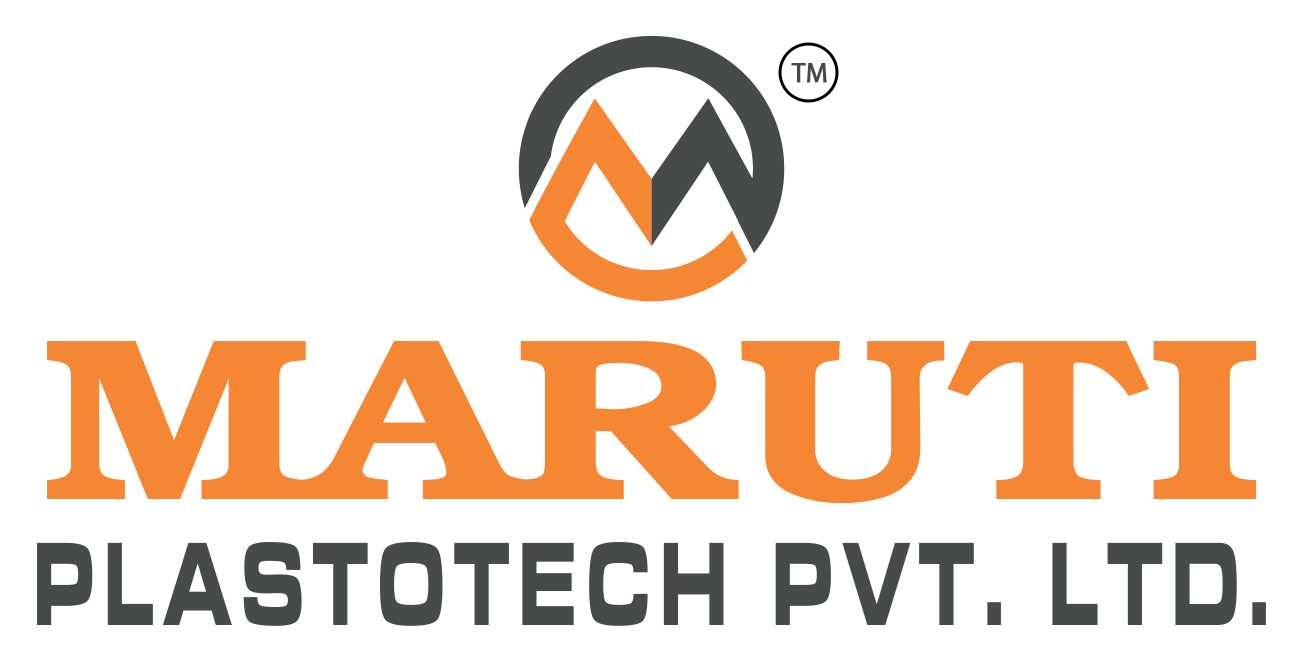 Maruti Plastotech Pvt. Ltd.